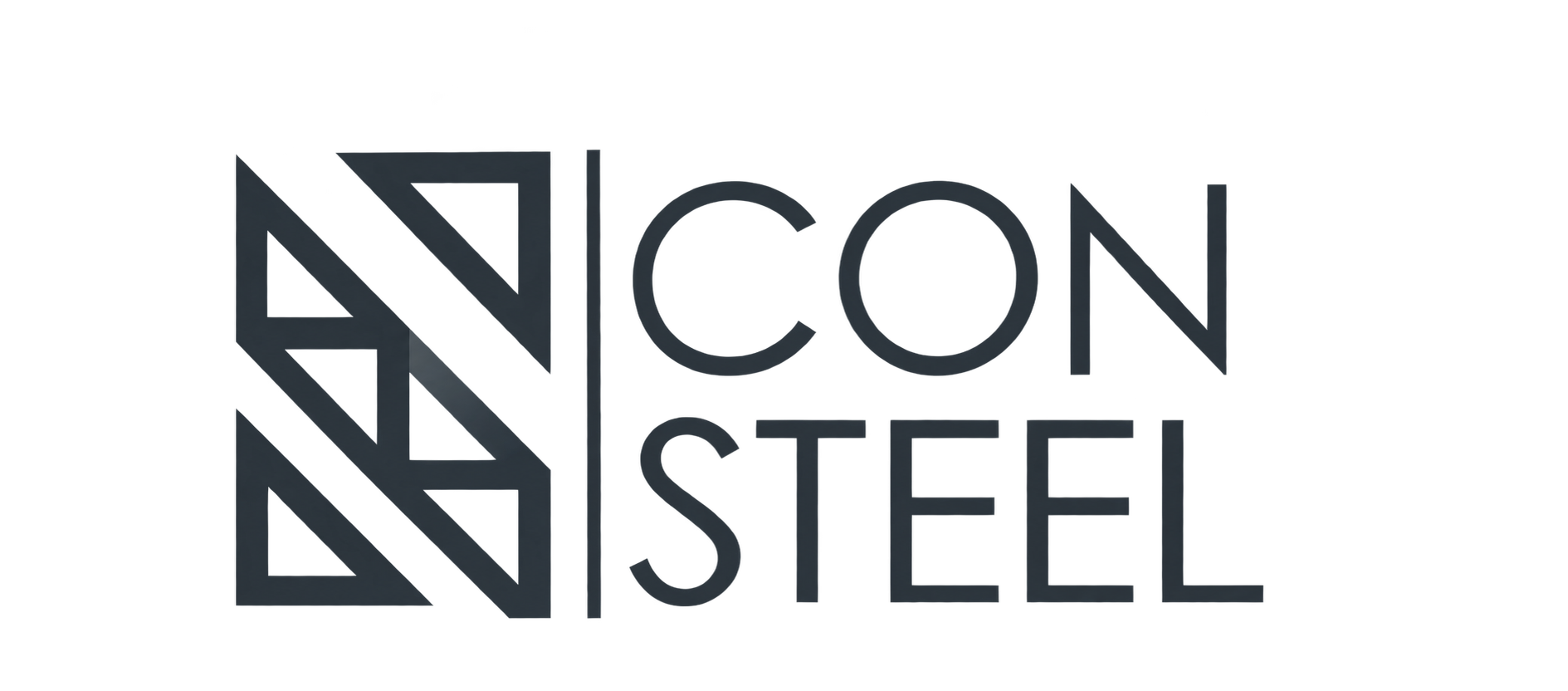 ConSteel